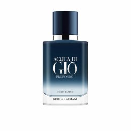 Perfumy Unisex Armani ACQUA DI GIÒ POUR HOMME EDP