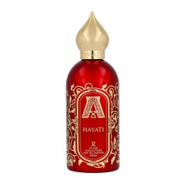 Perfumy Unisex Attar Collection EDP