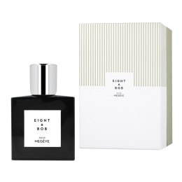 Perfumy Unisex Eight & Bob EDP