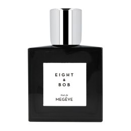 Perfumy Unisex Eight & Bob EDP