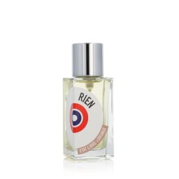 Perfumy Unisex Etat Libre D'Orange EDP