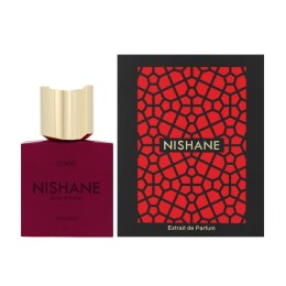 Perfumy Unisex Nishane 50 ml