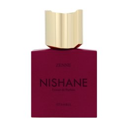 Perfumy Unisex Nishane 50 ml