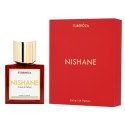 Perfumy Unisex Nishane