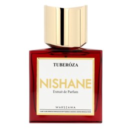 Perfumy Unisex Nishane