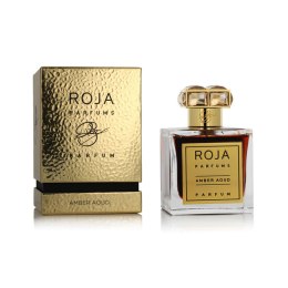 Perfumy Unisex Roja Parfums