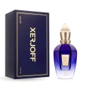 Perfumy Unisex Xerjoff Join The Club Comandante! EDP