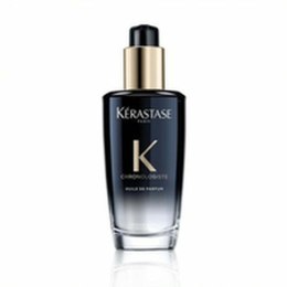 Perfumy do Włosów Kerastase E3075800 Włosy Normalne Kobieta (1 Sztuk)