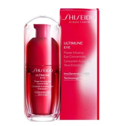 Pielęgnacja Obszaru pod Oczami Shiseido Ultimune Eye 15 ml