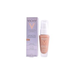 Płynny Podkład Liftactiv Flexiteint Vichy M0330200 Złoty 30 ml