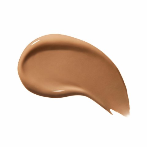 Płynny Podkład do Twarzy Shiseido Synchro Skin Radiant Lifting Nº 410 Sunstone 30 ml Spf 30 Spf 15