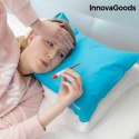 Poduszka Chłodząca Napełniana Wodą Refrish InnovaGoods IG116776 (Odnowione A)