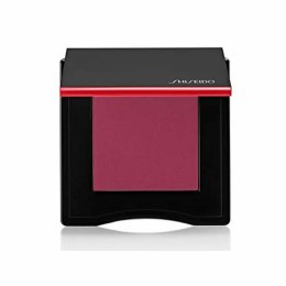 Róż Innerglow Shiseido 57414 Brązowy 10-14 17 g (4 g)