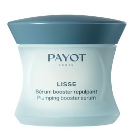 Serum Przeciwstarzeniowe Payot Repulpant