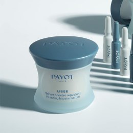 Serum Przeciwstarzeniowe Payot Repulpant