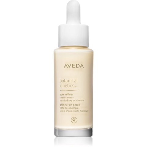 Serum do Twarzy Aveda Botanical Kinetics™ Pore Refiner 30 ml