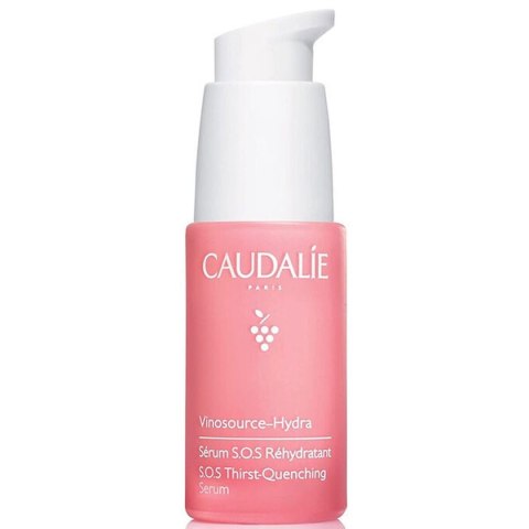 Serum do Twarzy Caudalie