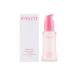 Serum do Twarzy Payot Roselift Sérum Densité Fermeté