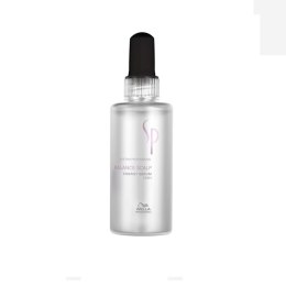 Serum do Twarzy Wella Balance Scalp Energy 100 ml