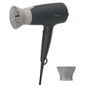 Suszarka do Włosów Philips BHD302/00 1600 W Czarny