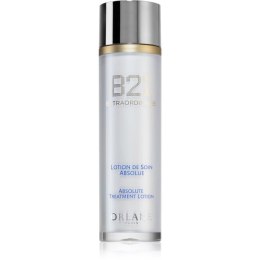 Tonik Orlane B21 Extraordinaire 120 ml