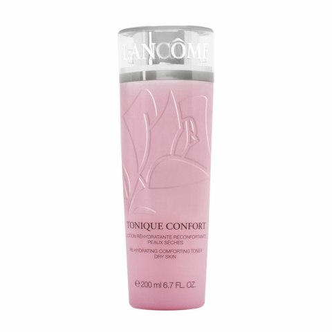 Tonik do Twarzy Confort Lancôme 26533 200 ml