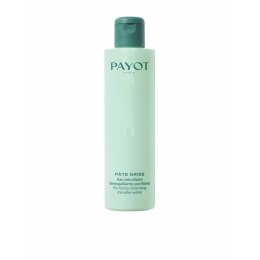 Woda Micelarna Payot Pâte Grise 200 ml