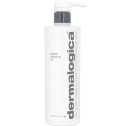 Żel Czyszczący do Twarzy Greyline Dermalogica 101106 (1 Sztuk)