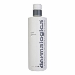 Żel Czyszczący do Twarzy Greyline Dermalogica 101106 (1 Sztuk)