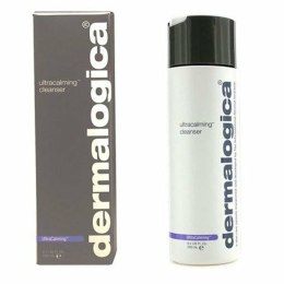 Żel Czyszczący do Twarzy Ultracalming Dermalogica 110541 (1 Sztuk)