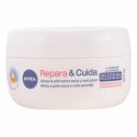 Balsam do Ciała Nivea - 300 ml