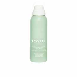 Balsam do Ciała Payot Herboriste Détox 100 ml