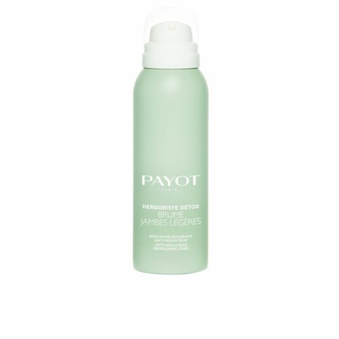 Balsam do Ciała Payot Herboriste Détox 100 ml