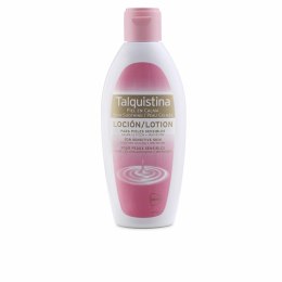 Balsam do Ciała Talquistina Skin Soothing (200 ml)