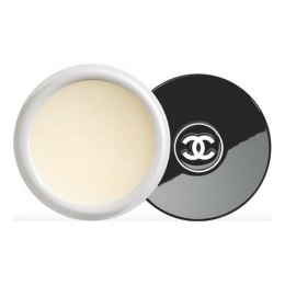 Balsam do Ust Hydra Beauty Chanel 10 g - 15 ml