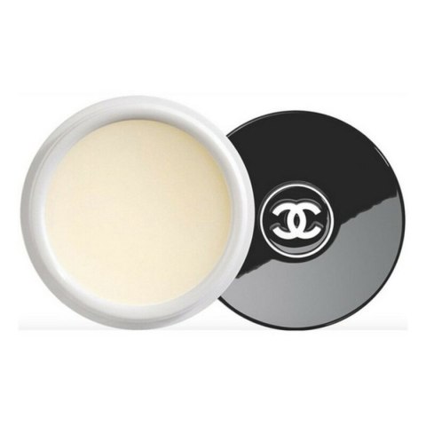 Balsam do Ust Hydra Beauty Chanel 10 g - 15 ml