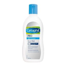 Balsam oczyszczający dla dzieci Cetaphil Pro Itch Control 295 ml