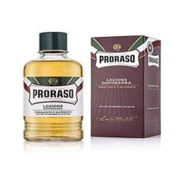 Balsam po goleniu Proraso Profesional 400 ml