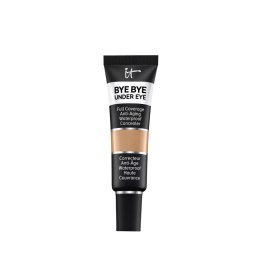 Baza na Powieki It Cosmetics Bye Bye Under Eye Tan Bronze 12 ml