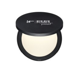 Baza pod makijaż It Cosmetics Bye Bye Pores translucent Korektor do porów 9 ml