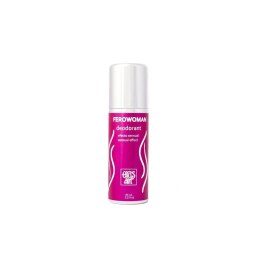 Dezodorant Eros-Art 65 ml