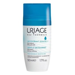 Dezodorant Roll-On Uriage Suave