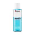 Dwufazowy Środek do Demakijażu Sensilis Ritual Care Oczy Usta (150 ml)