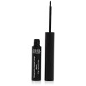 Eyeliner Ardell Magnetic Sztuczne Rzęsy Czarny 3,5 g