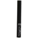 Eyeliner Ardell Magnetic Sztuczne Rzęsy Czarny 3,5 g