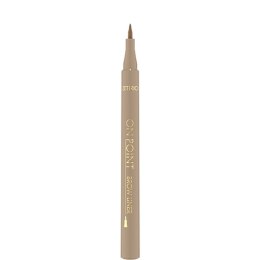 Eyeliner Catrice On Point 010-dark blonde (1 ml)