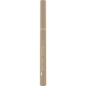 Eyeliner Catrice On Point 010-dark blonde (1 ml)