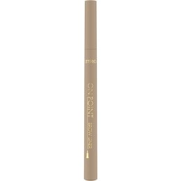 Eyeliner Catrice On Point 010-dark blonde (1 ml)