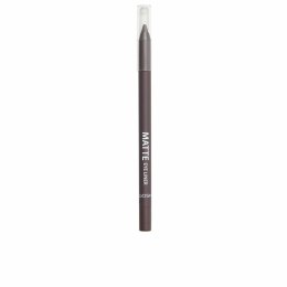 Eyeliner Gosh Copenhagen 005-mole Matowy (1,2 g)