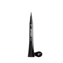 Eyeliner It Cosmetics Superhero Liner Czarny 1,2 g